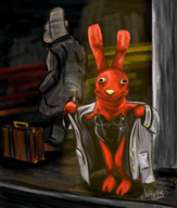 31_minutos artist:anttard115 juan_carlos_bodoque tulio_triviño // 5097x6018 // 8.2MB