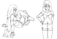 kamala_khan marvel ms._marvel // 1747x1200 // 523KB