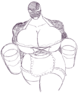 dc orca // 3229x3878 // 2.2MB