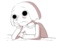 oscar_peltzer summer_camp_island // 800x563 // 111KB