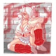 artist:pierre_mateus jetix personification // 1575x1575 // 1.7MB