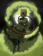 coc moira_grimoire the_12_demon_kings the_wayward_tome // 533x693 // 193KB