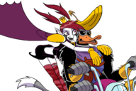 betty_boop crossovers daffy_duck dc disney dr._mrs._the_monarch fang foster's_home_for_imaginary_friends frankie_foster fusion general_grievous jenny_wakeman johnny_bravo johnny_bravo_(series) kronk looney_tunes marvel masters_of_the_universe mr._colympus_all-stars_2025 my_life_as_a_teenage_robot parody peter_parker primal raven resident_evil skeletor space_ghost_(series) spider-man spinel star_wars steven_universe teen_titans the_emperor's_new_groove tom tom_and_jerry venture_bros wuya xiaolin_showdown xj-9 zorak // 1500x1000 // 463KB