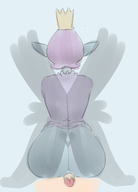 buttjob pixie_empress star_vs._the_forces_of_evil // 912x1270 // 315KB