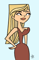 fusion heather lindsay total_drama // 370x567 // 87KB