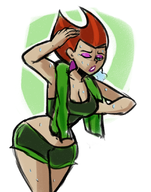 danny_phantom penelope_spectra // 864x1100 // 872KB