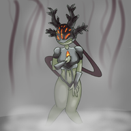 amphibia darcy marcy_wu tap_drawfag the_core // 3000x3000 // 4.0MB