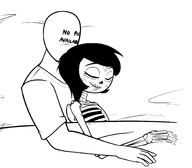 adelita_sanchez anonymous the_book_of_life // 1830x1600 // 333KB