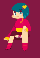 artist:ed normaal_world yuyu // 546x794 // 93KB