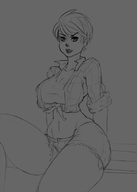 dc faora meloninu // 591x828 // 118KB