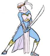 batman_beyond curare dc genosaurer_(colors) mayoku // 838x949 // 350KB