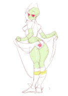 lord_dominator presenting wander_over_yonder // 847x1200 // 283KB