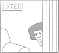 artist:dead-carl nancy nancy_ritz navy parody steven_universe // 457x405 // 74KB