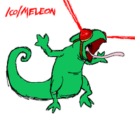 comeleon coc // 732x640 // 28KB