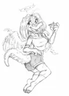 allie_alvarez endtown jamil // 960x1337 // 617KB