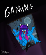 crisis_cum glitch_techs glitched_miko miko_kubota // 2080x2496 // 1.9MB