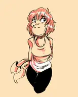 endtown jamil kirbee // 920x1148 // 393KB