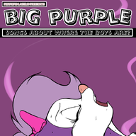 album_art artist:pepipopo big_black fifi_la_fume looney_tunes parody songs_about_fucking tiny_toon_adventures // 850x850 // 166KB