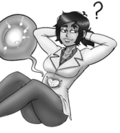 artist:lemon_squeeze inside_job reagan_ridley // 1281x1412 // 687KB