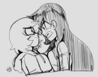 amber_o'malley artist:yoto dumbing_of_age sal_walkerton // 759x595 // 342KB