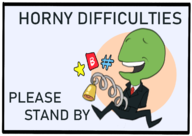 4chan anonymous artist:dbaru parody the_simpsons // 1213x858 // 258KB