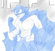 chalkzone image parody snap spawn_(series) // 1898x1764 // 1.8MB