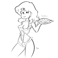 cherry psyto // 1200x1200 // 231KB