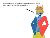 ludwig_von_dracula mondo_media personification // 4880x3776 // 582KB