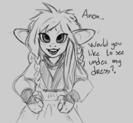 deet the_dark_crystal // 948x879 // 482KB