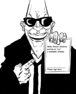 mac_tonight mcdonald's parody // 815x1007 // 152KB