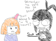 beth_oblong creepy_susie ms._co_2024 the_oblongs // 613x450 // 180KB