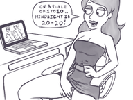 american_dad artist:liquidmark-alpha charlotte masturbation snot steve_smith // 1366x1024 // 762KB