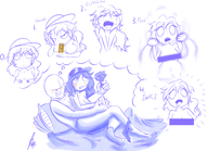 anonymous jasinator personification tbs // 1653x1201 // 776KB