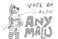 any_malu ms._co_2025 the_surreal_world_of_any_malu // 1316x890 // 453KB