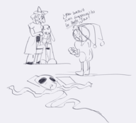 gangle jax ms._co_2025 pomni ragatha the_amazing_digital_circus // 933x845 // 210KB