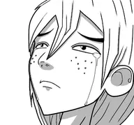 fist_of_the_north_star monster_allergy parody teddy_thaur // 639x595 // 129KB