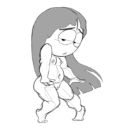 artist:smeet nude red_mcarthur south_park // 1650x1600 // 477KB