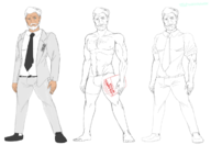 hbo personification stinkiiraven // 1200x825 // 244KB