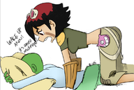 anonymous eva_wei genosaurer_(colors) molly oban_star-racers // 1117x757 // 511KB