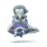 dc lonk raven teen_titans // 704x704 // 260KB