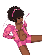 cosplay dc keli_quintela lantern_corps star_sapphire // 800x1043 // 298KB