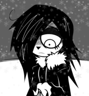 artist:agentborp i_can't_sleep nia // 3024x3283 // 2.6MB