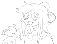 crossovers cyn lapis_lazuli ms._co_2024 murder_drones steven_universe // 1424x1100 // 254KB