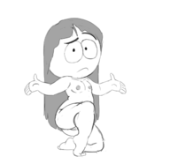 artist:smeet nude red_mcarthur south_park // 1650x1600 // 346KB