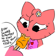 artist:terrible_the_drawfag kate kate's_mom playkids zeigram_(colors) // 325x324 // 58KB