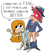 conrad board-tan daron_nefcy // 830x870 // 308KB