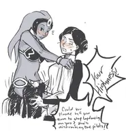 rey star_wars twi'lek // 1140x1182 // 397KB