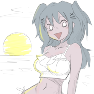 lacey lacey_games ms._co_2024 // 2100x2100 // 1.4MB