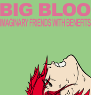 airplanerandy album_art big_black foster's_home_for_imaginary_friends frankie_foster parody songs_about_fucking // 816x850 // 114KB