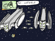 coc kay-2 kid_cookie the_pineapple_cake // 800x600 // 68KB